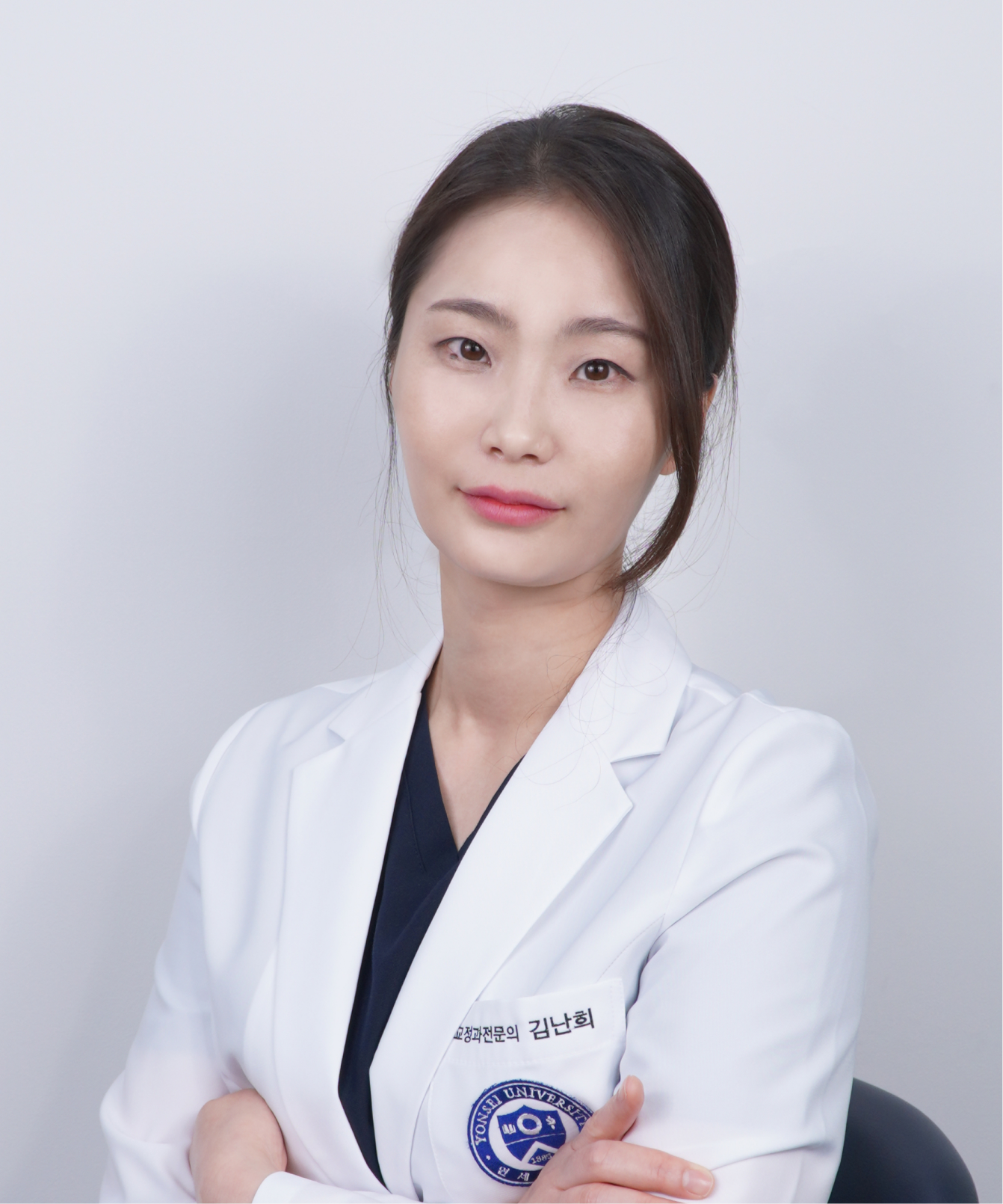 교정과 전문의의 수련, 무엇을 배우는 시간일까요